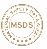 MSDS Logo