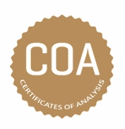 COA Logo