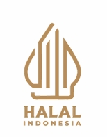 Halal Logo